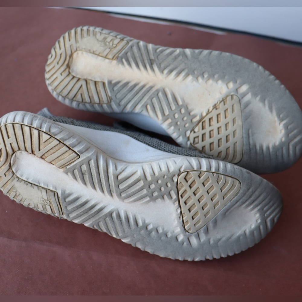 ADIDAS Sock Sneaker - Picture 7 of 9